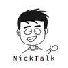 NickTalk