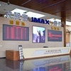 西安大明宫IMAX影院