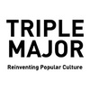 Triple-Major