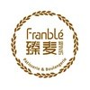 Franblé臻麦焙艺坊