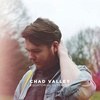 Chad Valley