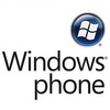 WindowsPhone爱好者