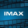 IMAX电影世界