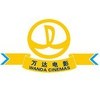 北京万达影城CBD万达广场店