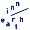 InnEarth地球旅馆