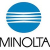 Minolta-Club。