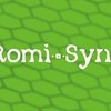 Romi-Sync