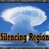 Silencing Region