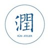 Rùn Atelier润建筑工作室