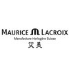 Maurice Lacroix