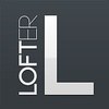 LOFTER