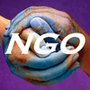 全球NGO