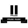 Pause Music