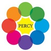 Percy星相工作室