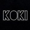 Koki