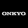 Onkyo安桥