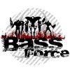 Bass Force