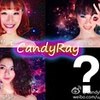 Candy Ray女子乐队