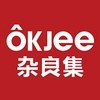 杂良集 Okjee