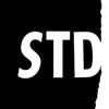 S.T.D.