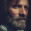 Viggo Mortensen