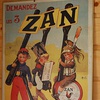 zan