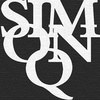 Simon Q