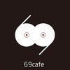 69cafe