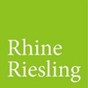 Rhine Riesling 