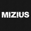 Mizius 私摄影