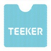 TEEKER | 为圈子服务