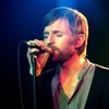 Jay-Jay Johanson