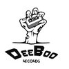DeeBoo