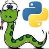 python3.X学习交流