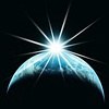 NASA.CN