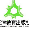 天津教育出版社
