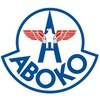 ABOKO探险基地