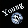 Young LiveHouse