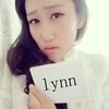 Lynn,
