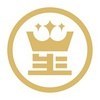 广州星汇电影城