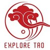 乐道中文俱乐部