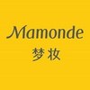 Mamonde梦妆
