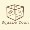 square town