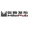 MilePub