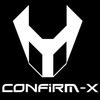 ConFirm-X