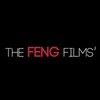The Feng Films'