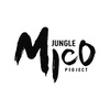 JungleMico Project云游