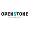 OpenStone