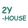 2Y-HOUSE