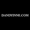 DANDYINNE.COM